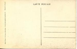 Israel - Jerusalem, Pool of Bethesda Interior