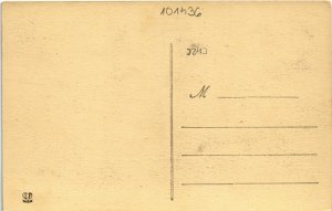 CPA AX-les-THERMES Le Grand Viaduc Ariege (101436)