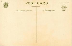 Greeting - Christmas