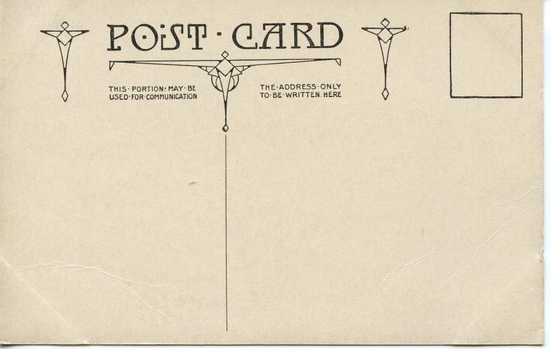 US    PC506    DRESS PARADE WEST POINT, NY