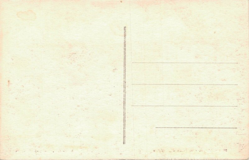 Greece Corfu Achilleion Palace Corfou 06.04