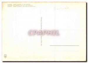 Postcard Modern Danmark Viborg Cathedral