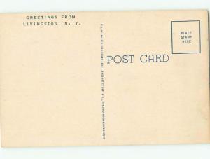 Linen Risque MEN NOTICE SEXY BEACH BIKINI GIRL AB6642