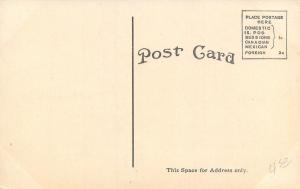 Cedar Rapids IA~Ladies in Victorian Outfits Leave High School Campus Area c1908