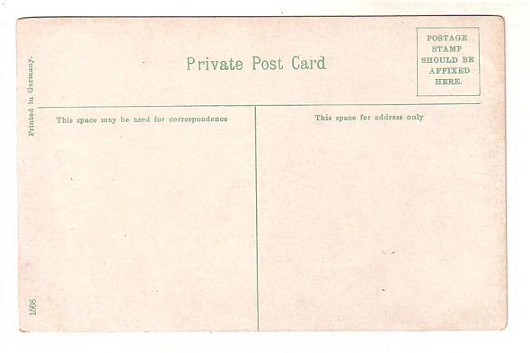 Hamilton Beach, Cottages, Railway Tracks, Ontario