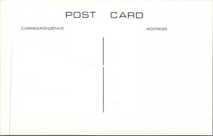 Surrey Postcard - Old Oxted, Station Road East c1928 - SW17717