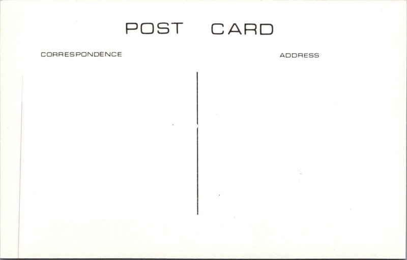 Surrey Postcard - Old Oxted, Station Road East c1928 - SW17717