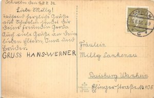 Lot115 schwelm totalansicht germany