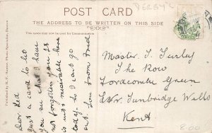 Lot308 the termal baths buxton derby uk