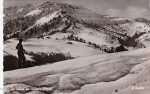 Switzerland Der Falken Bei Steibis Allgau Photo