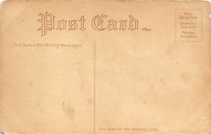 June Pearl Birth Stone Unused 