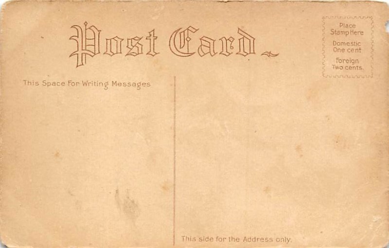 June Pearl Birth Stone Unused 