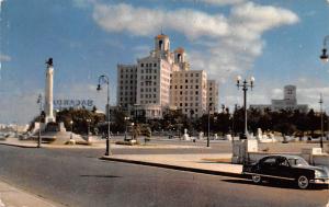 Havana Cuba, Republica de Cuba Hotel Nacional Havana Hotel Nacional