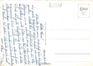 B69811 Bonn a Rhein   germany