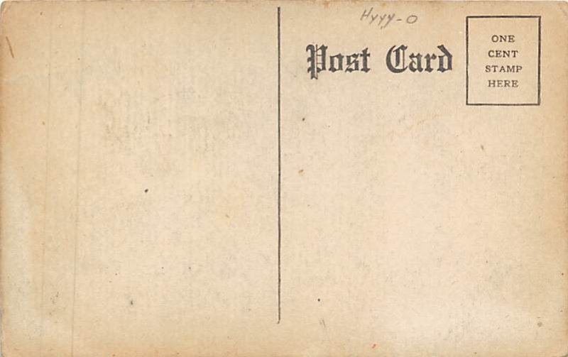 Earl Caddock, Iowa Wrestling Unused 