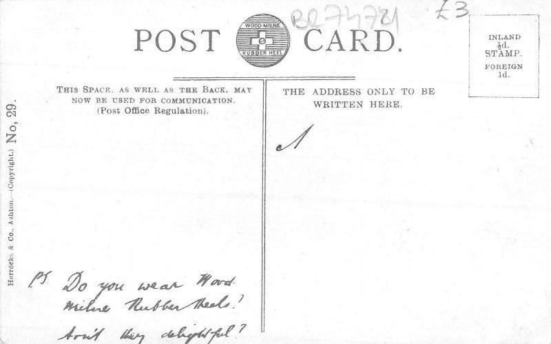 BR74781 whitby harbour ship bateaux   uk