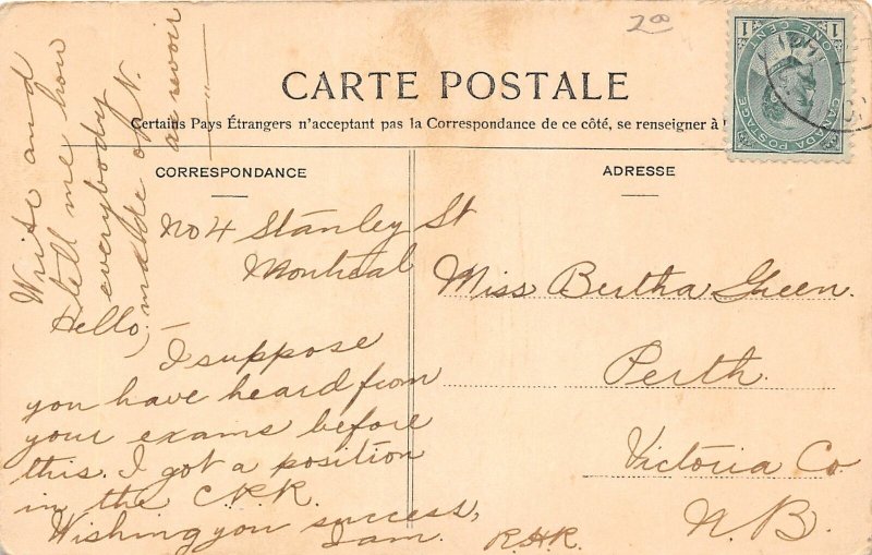 H81/ Butterfly Species Beautiful Insect Postcard c1910 53