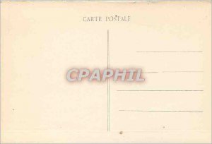 'Old Postcard Chateau d''Anet E and L Hall of entr�e and gran staircase bui...