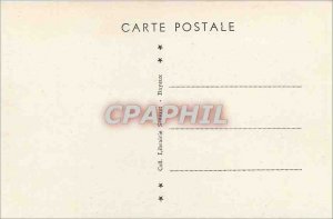 Old Postcard Bayeux (Calvados) - The Cath�drale - Labside