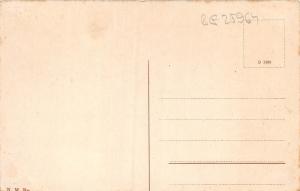 BG25964 budapest ferne josef hid tramway hungary