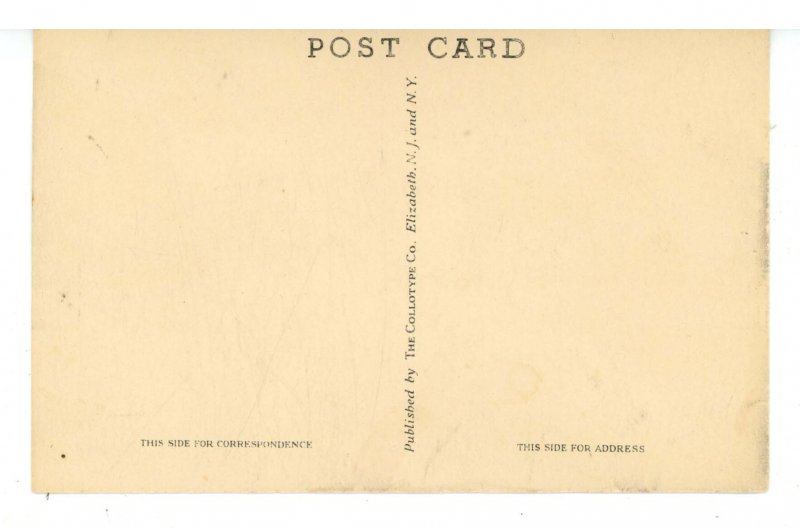 MA - Cape Cod, Bass River. Quaint Steps Cottages