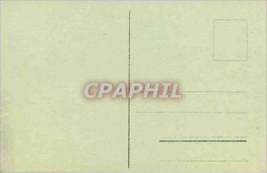 'Postcard D�REN Old St. Mary''s Church'