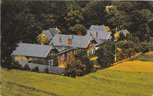 BG25313 bad rehburg bremer heilstatte  germany