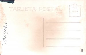 Volcano Erupting,Mexico BIN