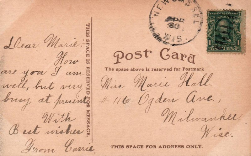 Shallows,Milwaukee River,Campbellsport,WI