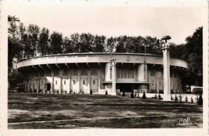 CPA MONT-de-MARSAN - Les Arenes (776701)