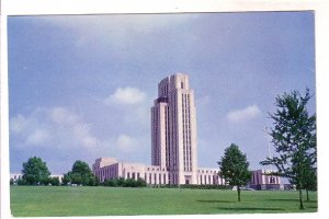 National Naval Medical Center, Bethesda, Maryland,