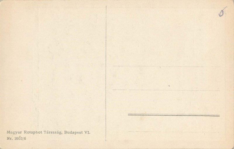 Magyar Mannheimer Gustav Temetö Trento Kozeleben cemetery near Trento fine art