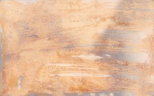 SAN ANTONIO TX~LOT OF 5 REAL PHOTO POSTCARDS-ALAMO-RIVER-MISSION-PALACE 