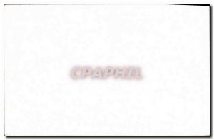 Old Postcard The Escorial