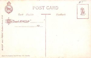 Camara Municipal Lisboa Unused 