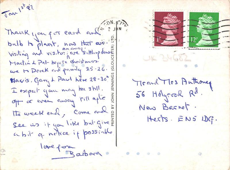 uk34682 warfdale yorkshire uk