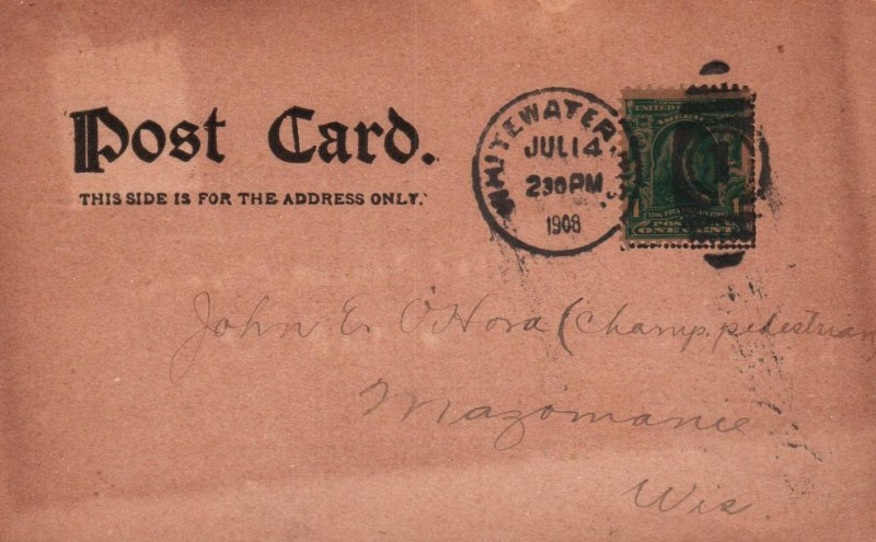 Bless Be The Tie,Hobo Comic BIN