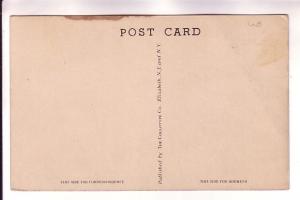 U S Post Office, Rockville, Connecticut,