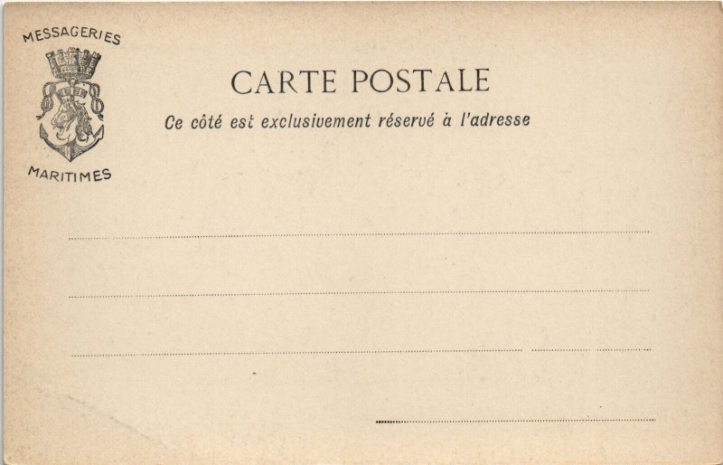 PC KENYA, MOMBASA, CHARMEUR DE SERPENTS, Vintage Postcard (b44224)