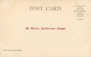 IA, Cedar Falls, Iowa, Main Street Bridge