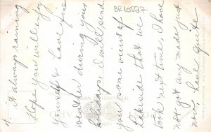 br105617 herring cove  canada NS