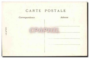 Bauge - Mail - CDA - Miss Viel library Bauge