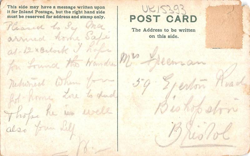 uk15393 sandy lane leicester uk