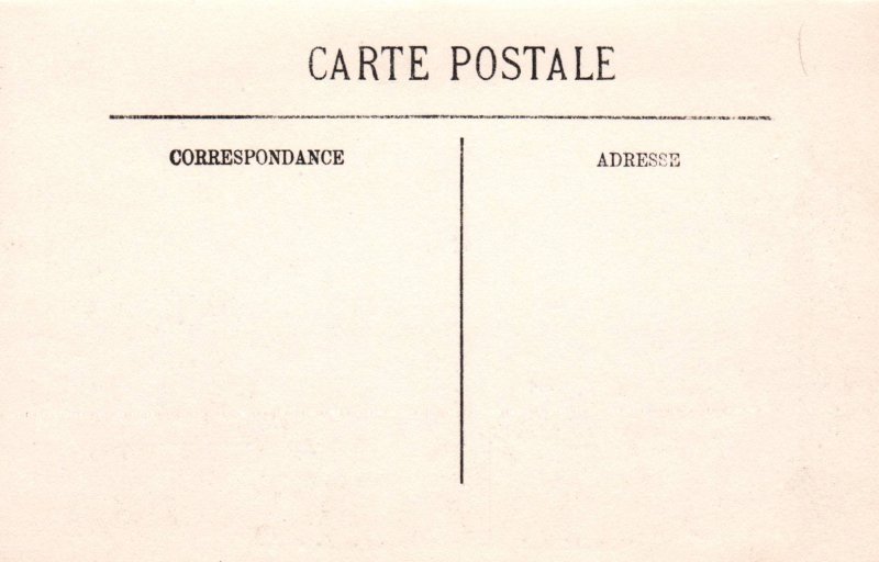 Les Maisons sur L'Allan,Montbeliard,France BIN