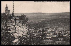 Echternach,Germany BIN