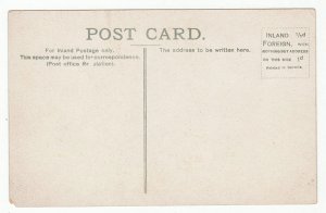 London Bridge, London, England