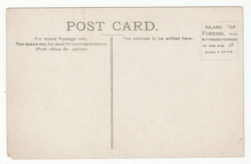 London Bridge, London, England