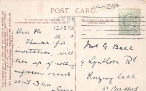 uk42397 saltwood castle kent uk