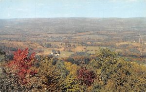 Point Lookout East Windham, New York  