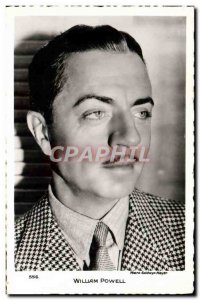 CPM Cinema William Powell